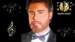 Radio Starz - إذاعة النجوم - Ghassan Salem