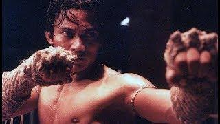 Sandai veeran Action Movie | Tony Jaa Fight Scene | Tony Jaa Action Film | Tony Jaa Super Hit Action