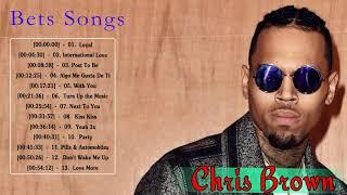 Chris Brown  Greatest Hit -  Chris Brown  Playlist - Chris Brown  Full Album