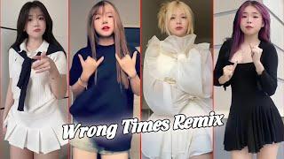 350 Xé Đôi Cơn Đau Kia Sẽ Nguôi... Trend TikTok Wrong Times Remix #lnh #trending #shorts #xuhuong