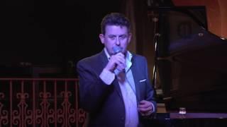 Support Hermann's Jazz Club