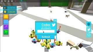 New Codes 2020 Army Control Simulator