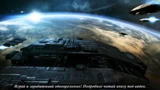 KAROS ONLINE  Mmorpg Бесплатно