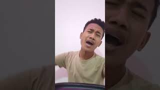 Mr Hera jamatia 