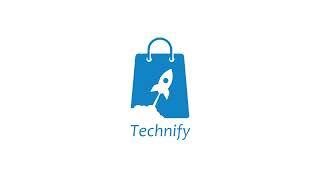 TECHNIFY | Convert Your Website to App