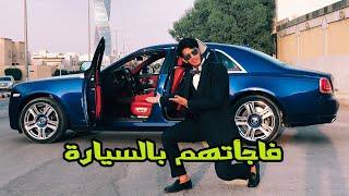 أنا كابتن كريم  #عمر_يجرب