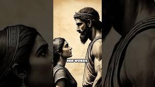 Abigail's Wisdom: A Divine Intervention