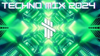 TECHNO 2024 HANDSUP MUSIC MIXRemixes of Popular Rave SongsNewschool HandsUp Megamix