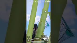 Legend Asam Vs World Top  Arbi Player#pubgmobile #youtubeshorts