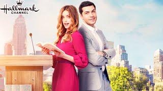 A Bestselling Kind of Love 2024 - Hallmark Movies 2024 - christmas hallmark movie 2024 - Great