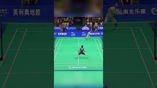 This Is How CHAMPIONS Move!  Watch & Learn 