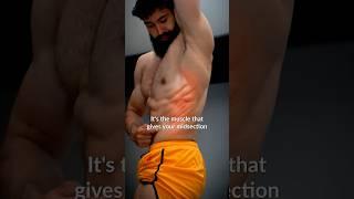 Top 4 Underrated Exercises