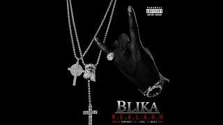 Blika - Hood 2 Hood Official Documentary