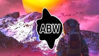 Bassectar & G Jones - Chromatek