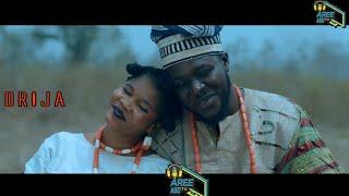 Orija Latest Yoruba Traditional Epic Movie 2024 Drama Showing Soon On AreeagoTv