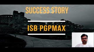 ISB PGPMax | GyanOne ISB Admission Consultants