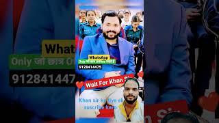 #video shots#viral#mrtechsupport#mr mudassar tech
