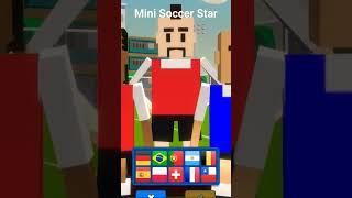 #games #gaming #phonegames #gameplay #gamer #fudbalstar