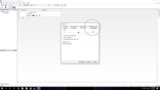 How To Enable Use Direct3D in Editor for Direct3D Apps In Clickteam Fusion 2 5