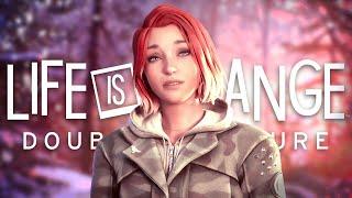 LiS: DOUBLE EXPOSURE  Wie entscheidest du dich, Max?  #23  ● Let's Play