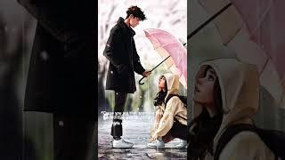 #music AlOnE edits by Alisa#lOvE