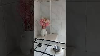 Приятного кофепития #кофесшоколадом