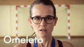 HOME SWIM HOME | Omeleto Comedy