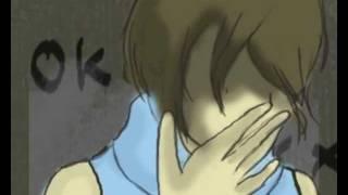 Message to the Sea (Short Animation)