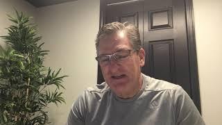 Bob Loukas: New Bitcoin Video