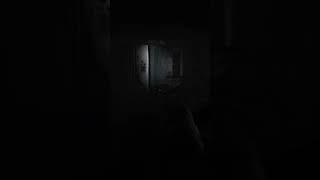 He can’t see me? | Demonologist #demonologist #gaming #subscribe #horrorgaming
