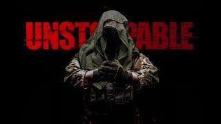 Unstoppable │ Military motivation (2020)