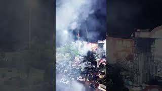 Kamal Bhai Nepali YouTube channel blog Sunday hotel 