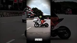 Cg rider 112 #automobile #duke390 #bikelober #ktmduke #love
