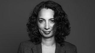 Monique Jilesen on running Lenczner Slaght, doubts, her day at work, injunctions and trials