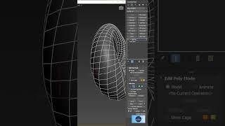 Ring design concept | Hanora 3D #3dmodelling #3danimationsoftware #3dsmax #tutorial #3dvisualization