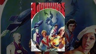 The Aquanauts (1979) movie - The Best Documentary Ever