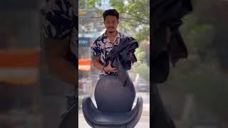 anushri mane official short video anushri maneBook your appointment..