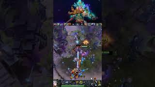 Why Gleipnir Is The Best Item For Monkey King