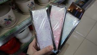 ФИКС ПРАЙС АПРЕЛЬ 2019 / МНОГО ЗАМЕЧАТЕЛЬНЫХ НОВИНОК / ТОВАРЫ ДЛЯ КУХНИ И ДОМА / ИГРУШКИ
