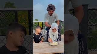 Wait for end #shorts #viral #funny