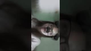 #tiktok