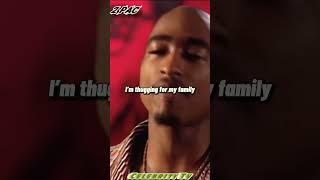 Legends will always live on? LEGENDS Like, 2pac King Von Takeoff and Nipsey Hussle!!. R.I.P. #legend