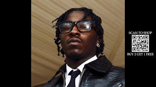*FREE* Nino Paid Type Beat - "Benadryl"