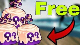 How To Get FREE DOUGH fruit in Bloxfruits