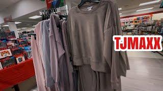 TJMAXX 2PC SETS NEW FINDS DEALS AND…