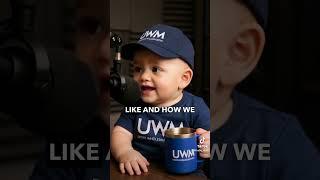 Curious about NEXA?Join us every Thursday at 11:00 AM PST for our live WhyNEXA Zoom. #babyNEXA(.com)