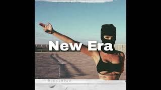 [free] Central Cee x Arrdee melodic drill type beat "New Era" / フリートラック