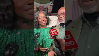 mother has spoken. I love myself!!!!!!!!! | Viola Davis Relationship Advice