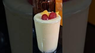 mango  sahke #mango juice  #mango shorts #mangotreat #shorts video #trending #shorts#recipe