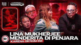 PARAH!!! TERLALU LIAR! PRIA LOYO DILARANG DAFTAR! | DEBATIN GOSIP EPS 85